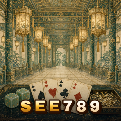 see789 APK Indonesia - Interface pengguna yang ramah dan intuitif untuk download aplikasi Android dengan mudah