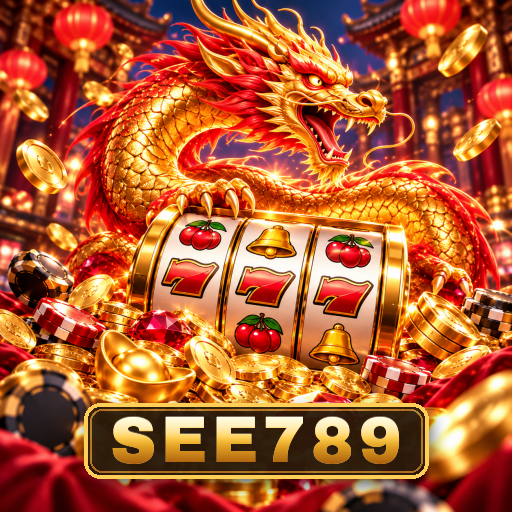 see789 APK - Proses download aplikasi Android cepat dan aman di platform terpercaya Indonesia