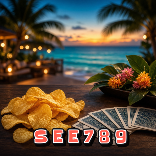 see789 APK Indonesia - Katalog lengkap ribuan aplikasi Android berkualitas untuk download gratis